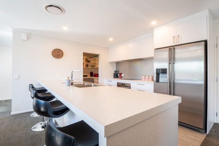 Photo of property in 30e Carlyle Road, Mosgiel, 9024