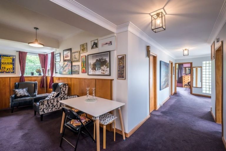 Photo of property in 63 Poplar Avenue, Raumati South, Paraparaumu, 5032