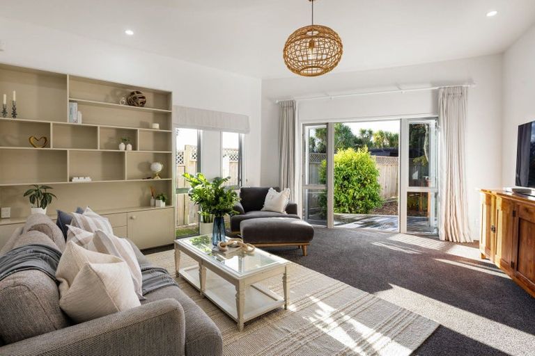 Photo of property in 67 Keswick Crescent, Huntington, Hamilton, 3210