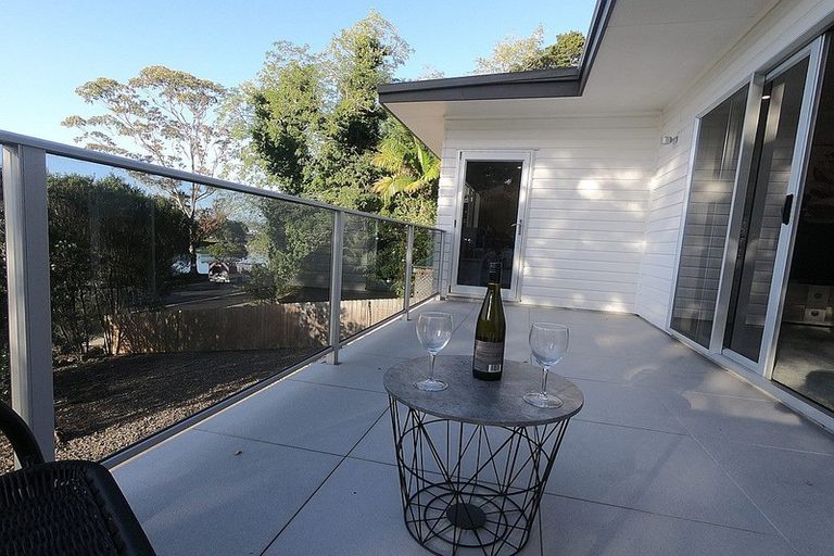 Photo of property in 29 Hatea Drive, Regent, Whangarei, 0112