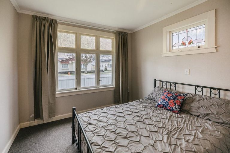 Photo of property in 20 South Street, West End, Palmerston North, 4410