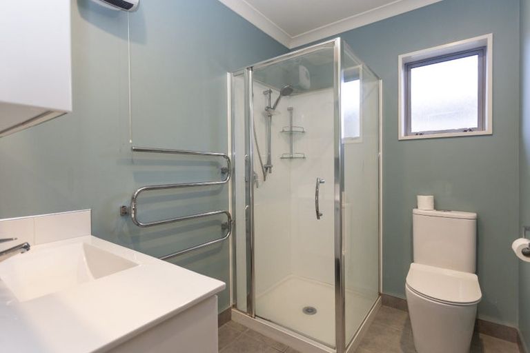 Photo of property in 9 Ashfield Place, Ilam, Christchurch, 8041