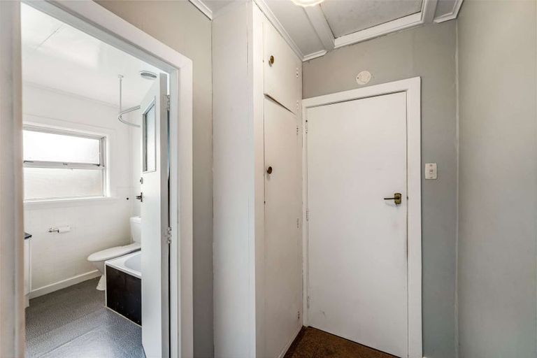 Photo of property in 8b Swan Street, Gore, 9710