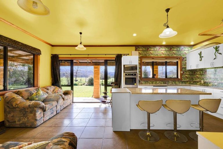 Photo of property in 109 Upper Stanley Brook, Stanley Brook, Wakefield, 7096