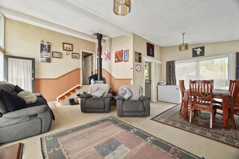 Photo of property in 56 Edmund Road, Mangakakahi, Rotorua, 3015