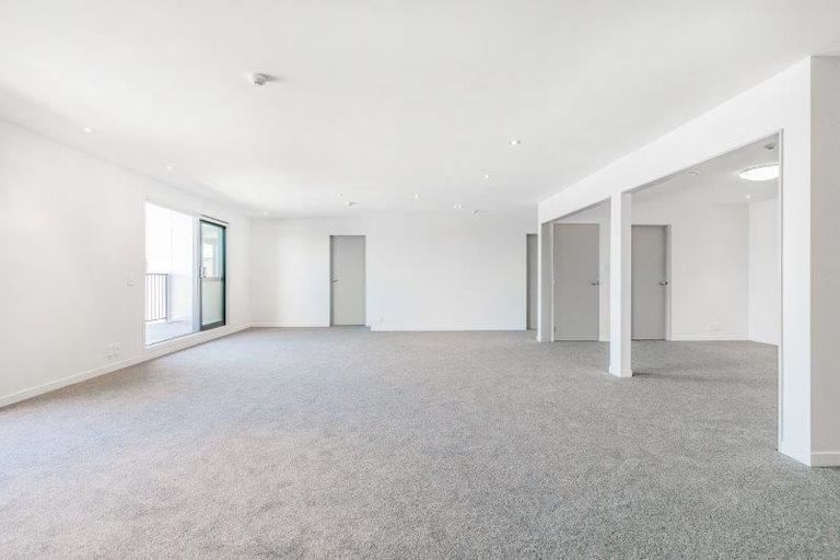 Photo of property in 54/241 Hinemoa Street, Birkenhead, Auckland, 0626
