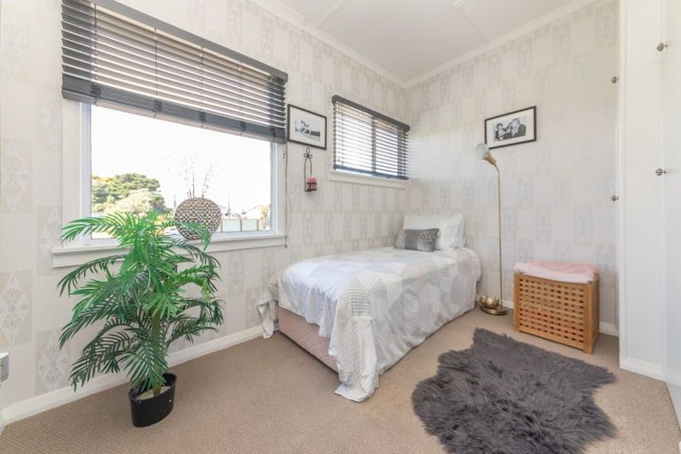 Photo of property in 51a Matai Street, Castlecliff, Whanganui, 4501