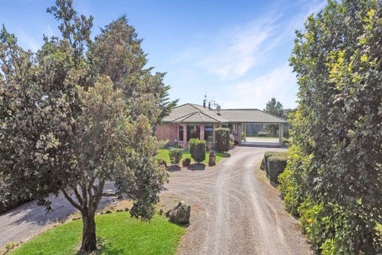 Photo of property in 1465b State Highway 30, Awakeri, Whakatane, 3192