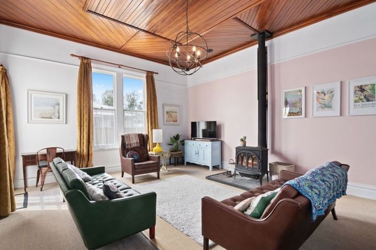 Photo of property in 3 Ruby Place, Brightwater, 7022