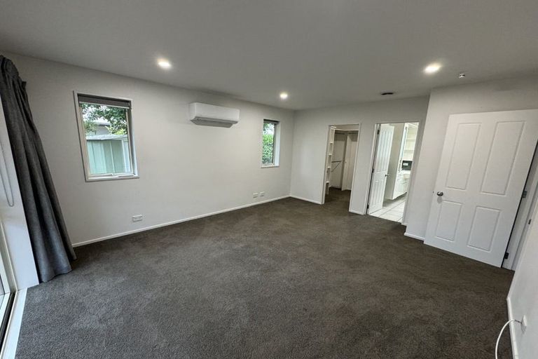 Photo of property in 1 Kestrel Place, Woolston, Christchurch, 8023