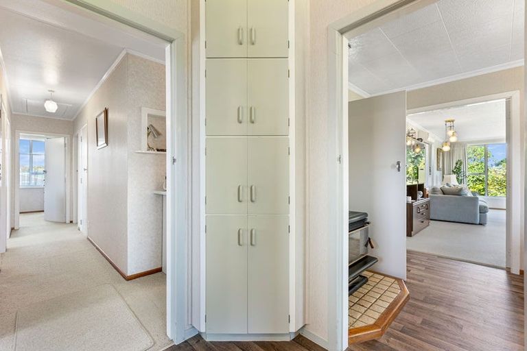 Photo of property in 4 Tybalt Street, Stratford, 4332