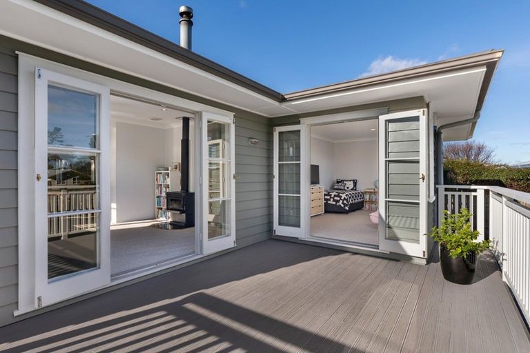 Photo of property in 111 Ranch Road, Mount Maunganui, 3116