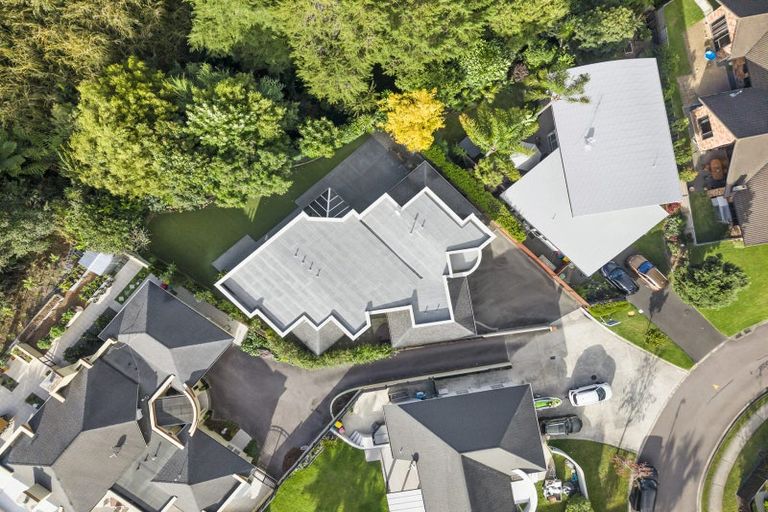 Photo of property in 15 Stamford Place, Ohauiti, Tauranga, 3112