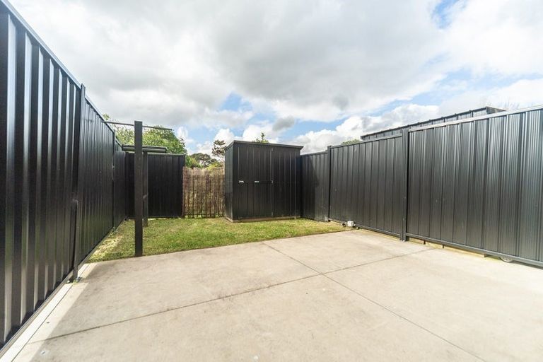 Photo of property in 31 Te Ara O Paetutu, Petone, Lower Hutt, 5012