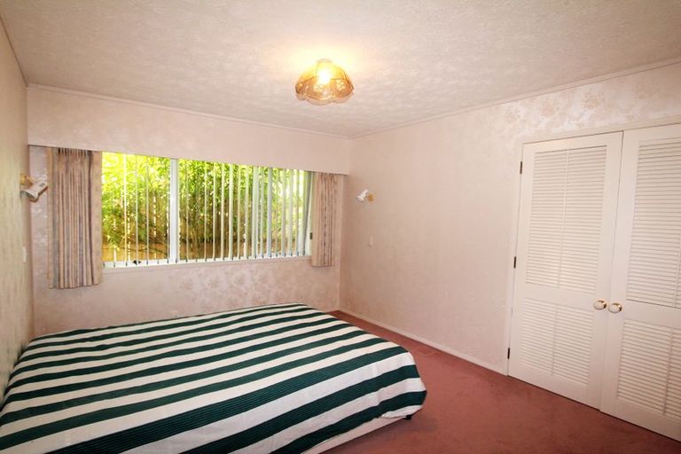 Photo of property in 153 Carnoustie Drive, Wattle Downs, Auckland, 2103