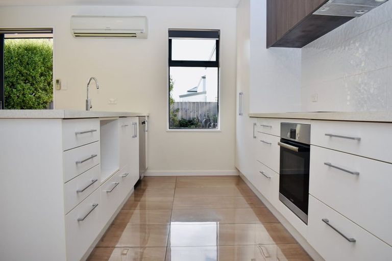 Photo of property in 28a Plunket Street, Spreydon, Christchurch, 8024