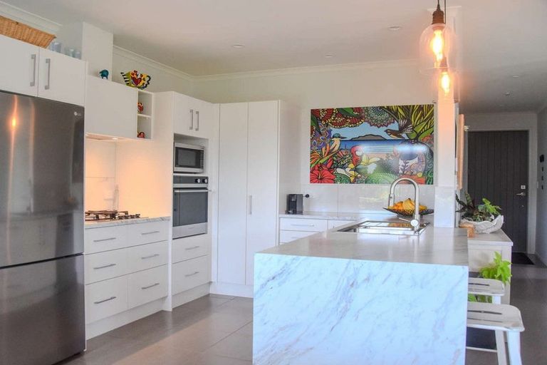 Photo of property in 4 Kuching Lane, Kerikeri, 0230