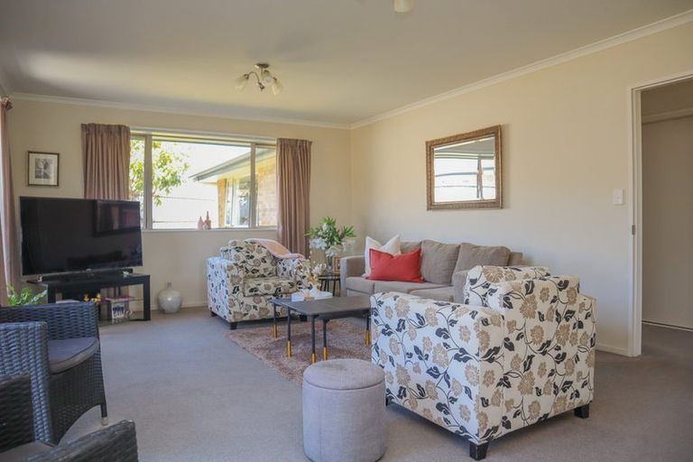 Photo of property in 9 Ridgeway Drive, Greymouth, 7805