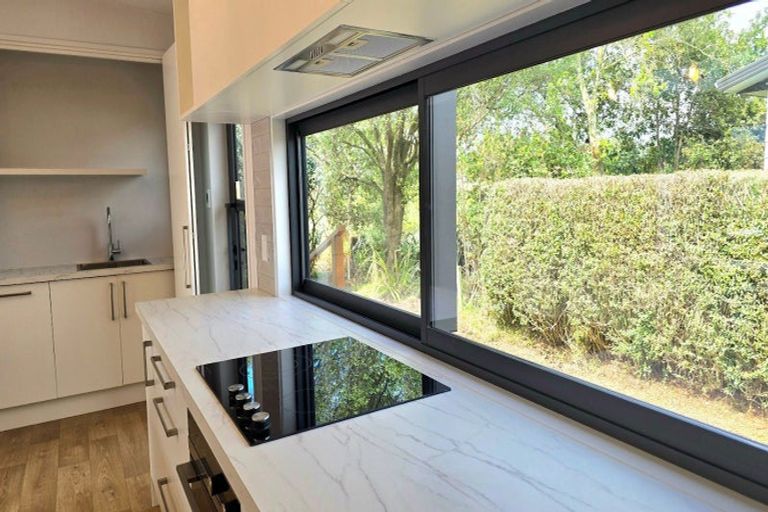 Photo of property in 11b Aroha View Avenue, Te Aroha, 3320