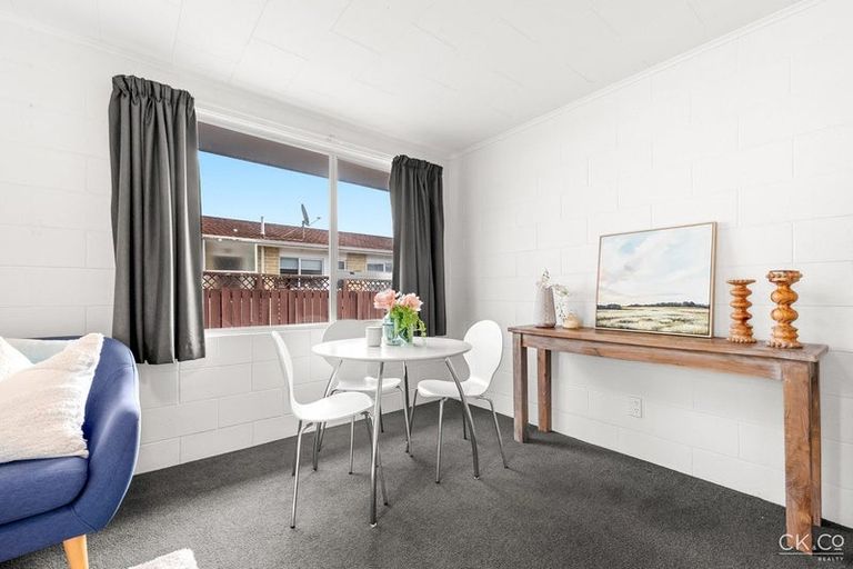 Photo of property in 1/50 Miro Street, Trentham, Upper Hutt, 5018