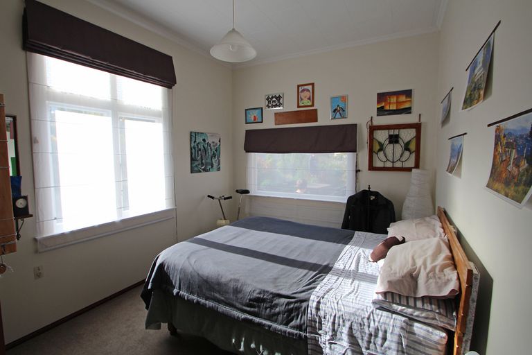 Photo of property in 95 Aln Street, Oamaru, 9400