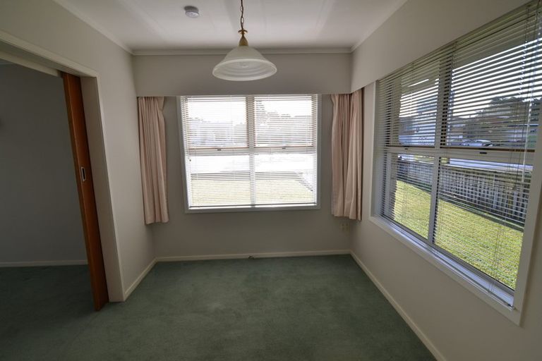 Photo of property in 1/48 Taharoto Road, Takapuna, Auckland, 0622