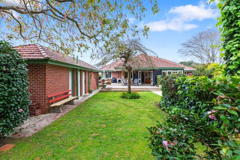 Photo of property in 221 Grange Road, Otumoetai, Tauranga, 3110