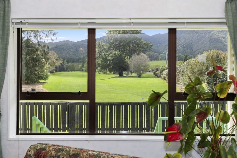 Photo of property in 16a Tui Road, Te Aroha, 3320