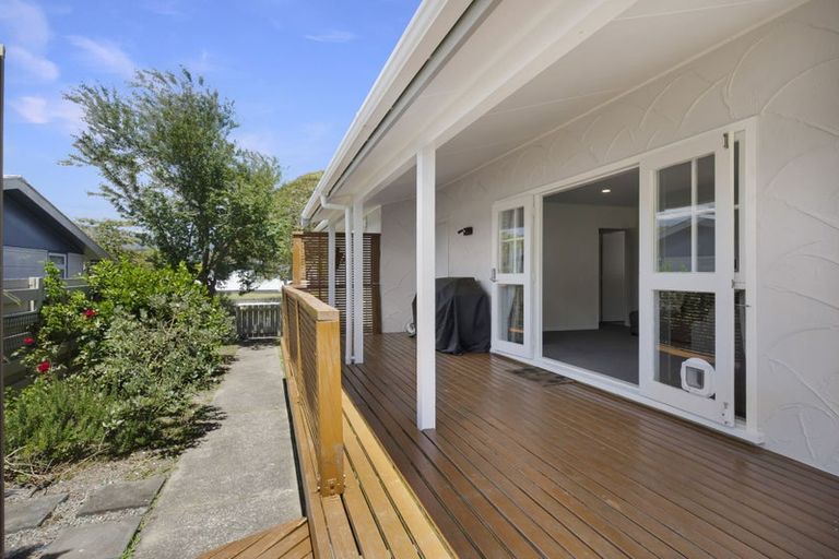 Photo of property in 186 California Drive, Totara Park, Upper Hutt, 5018