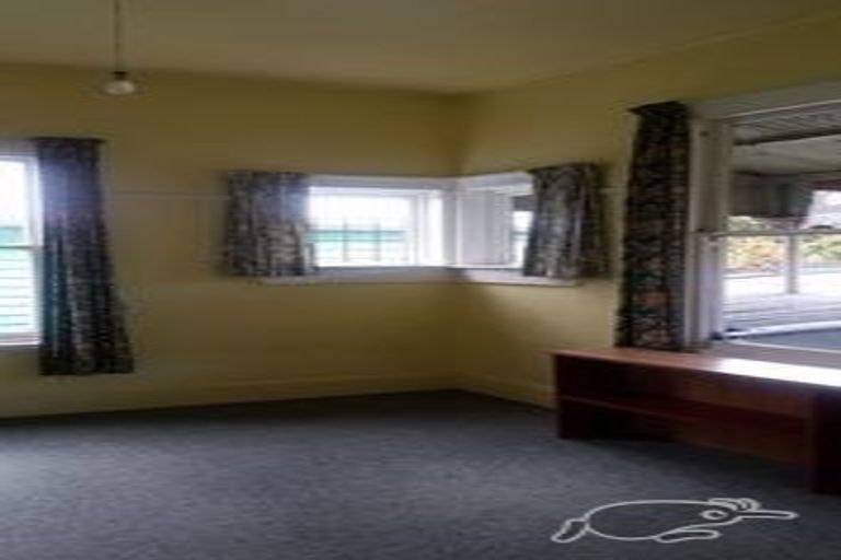 Photo of property in 163 York Place, Dunedin Central, Dunedin, 9016
