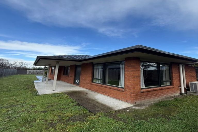 Photo of property in 74c Perry Street, Masterton, 5810