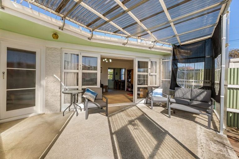 Photo of property in 115 Redwood Street, Redwoodtown, Blenheim, 7201