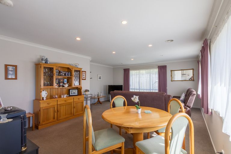 Photo of property in 209 Churchill Street, Te Awamutu, 3800