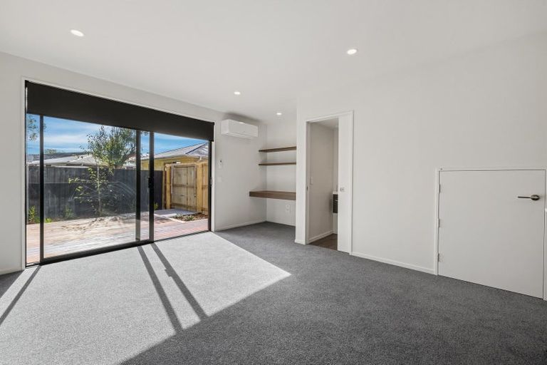 Photo of property in 2/5 Reading Street, Upper Riccarton, Christchurch, 8041