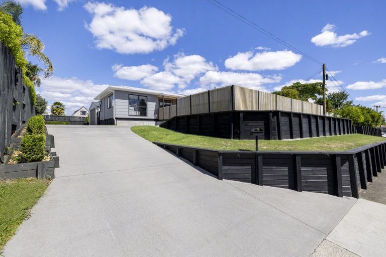 Photo of property in 6 Shelley Street, Leamington, Cambridge, 3432