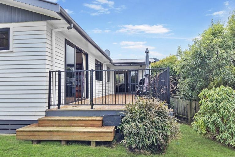 Photo of property in 280 Sunset Road, Sunnybrook, Rotorua, 3015