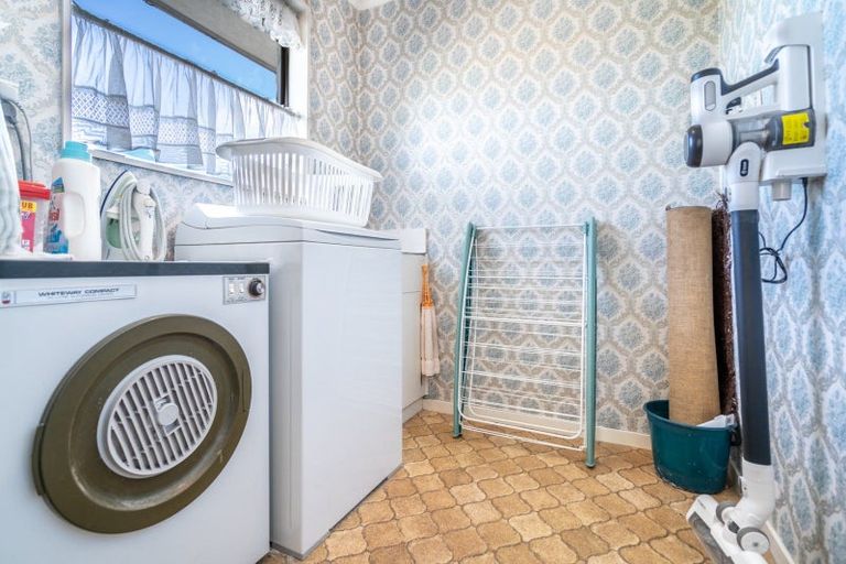 Photo of property in 163-165 Bourke Street, Windsor, Invercargill, 9810