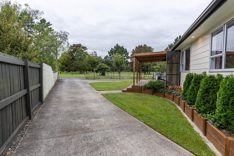 Photo of property in 31 School Road, Whatawhata, Hamilton, 3289