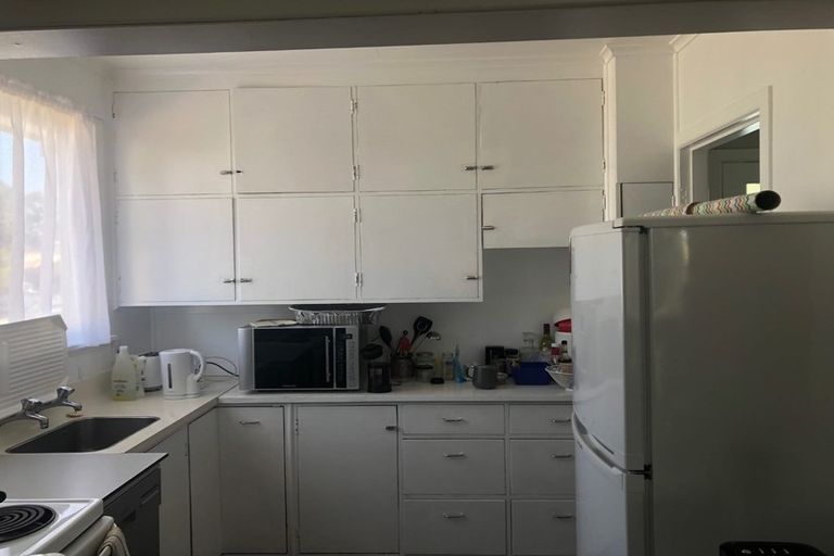 Photo of property in 45 Kirk Street, Otaki, 5512