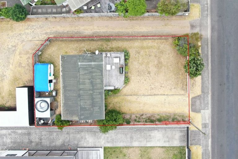 Photo of property in 413a Achilles Avenue, Whangamata, 3620