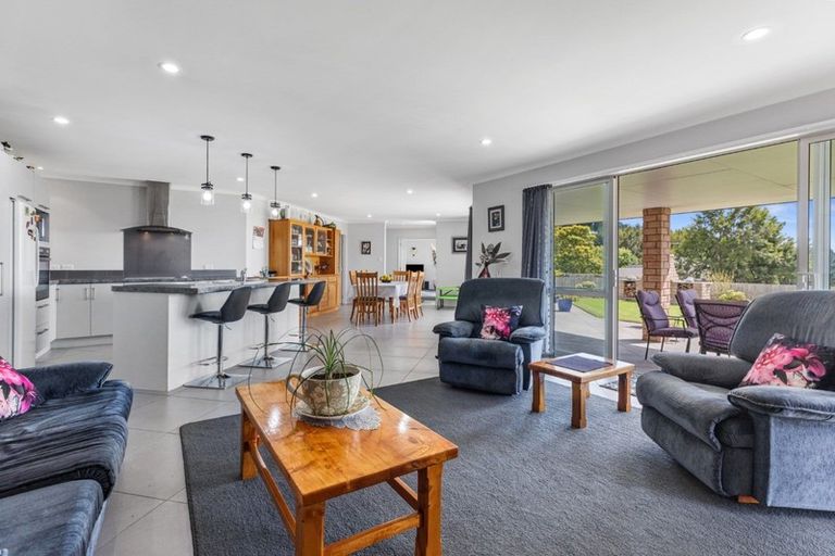 Photo of property in 233 Waipapa Block Road, Whakamarama, Tauranga, 3180