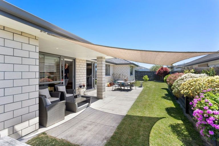 Photo of property in 8 Livingstone Drive, Papamoa Beach, Papamoa, 3118