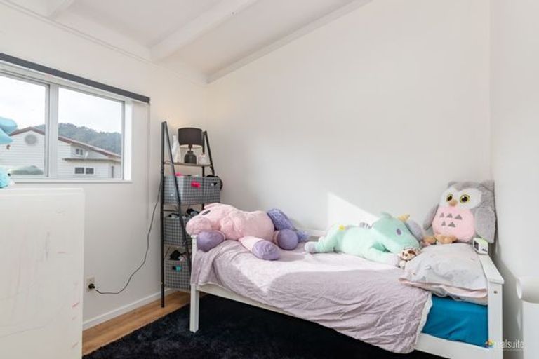 Photo of property in 151b George Street, Stokes Valley, Lower Hutt, 5019