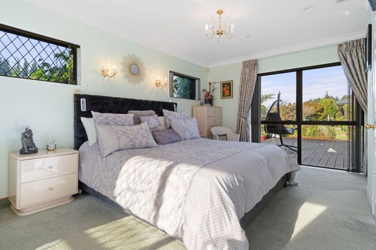 Photo of property in 748 Norfolk Road, Upper Plain, Carterton, 5791