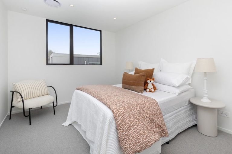 Photo of property in 65b Leinster Road, Merivale, Christchurch, 8014