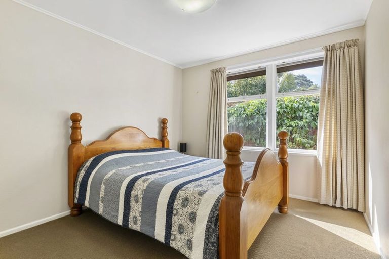 Photo of property in 56a Church Street, Devonport, Auckland, 0624