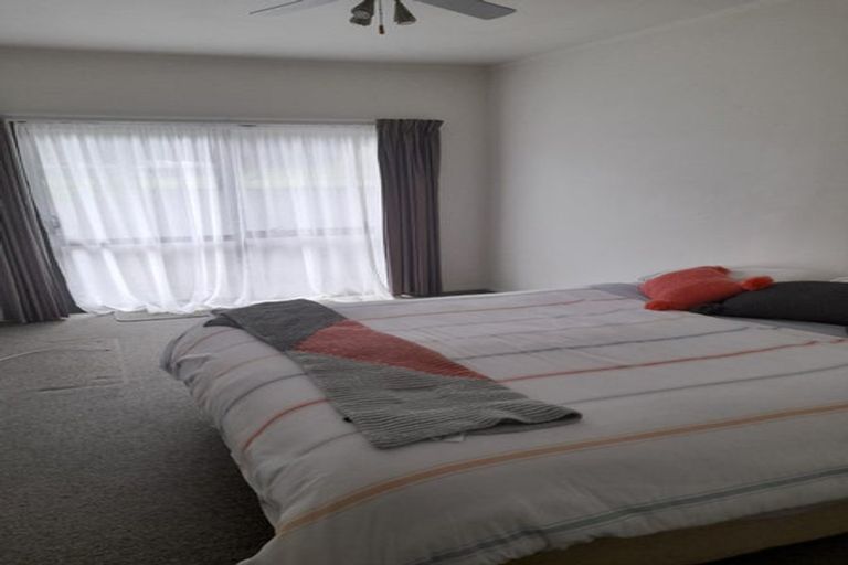 Photo of property in 1164 Paradise Valley Road, Ngongotaha Valley, Rotorua, 3072