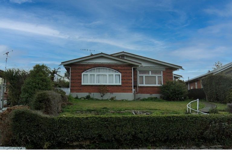 Photo of property in 28a Wilson Street, Seaview, Timaru, 7910