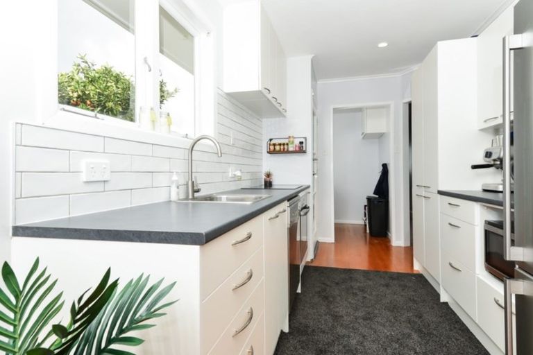 Photo of property in 13 Rosalind Street, Deanwell, Hamilton, 3206