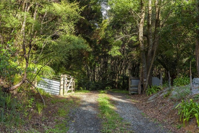 Photo of property in 226 Peria Road, Peria, Kaitaia, 0482